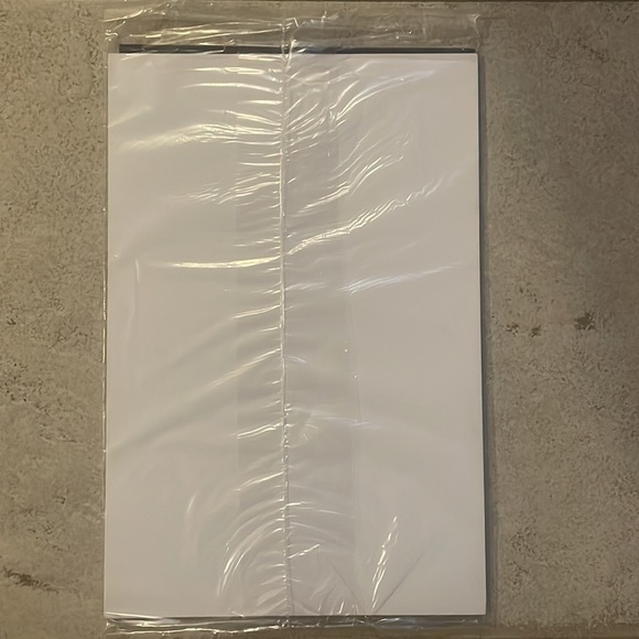 Never Opened: Loot Crate Marvel Star Wars Variant Edition 1 - Picture 2 of 2